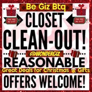 Designers Brands For Customers That Love To Wear Casual and Elegant Accessories;